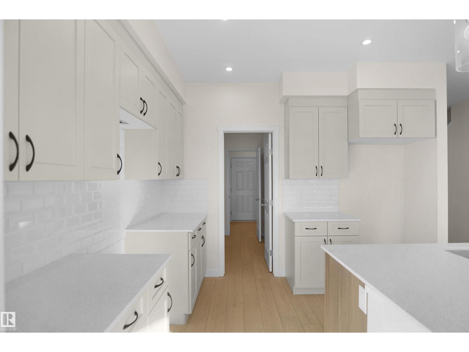 1011 14 Av Nw, Edmonton, Alberta  T6T 2N5 - Photo 14 - E4464773