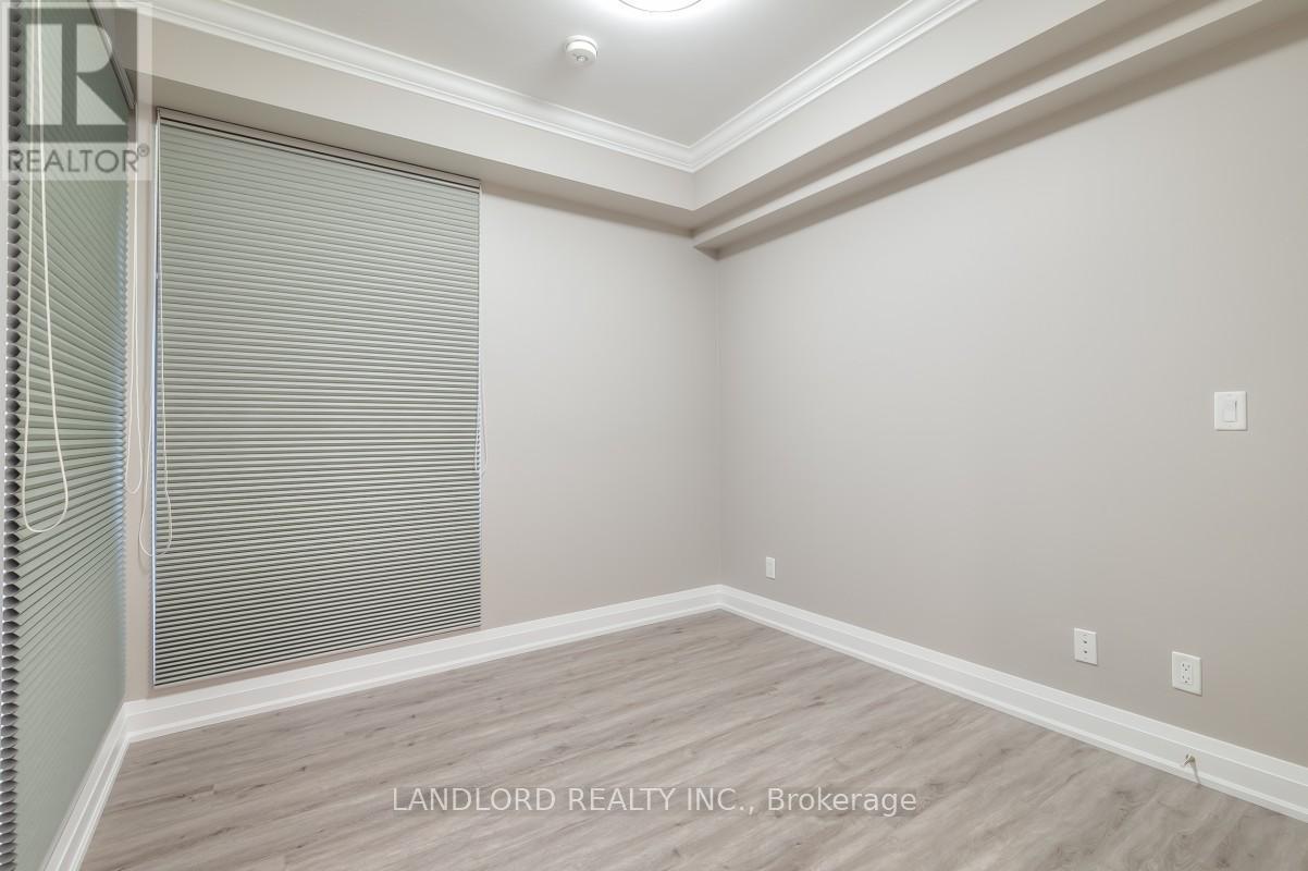 502 - 899 Queen Street E, Toronto, Ontario  M4M 0C8 - Photo 14 - E12512186