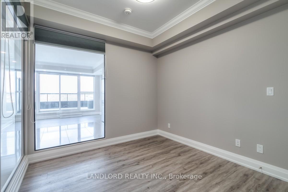 502 - 899 Queen Street E, Toronto, Ontario  M4M 0C8 - Photo 15 - E12512186