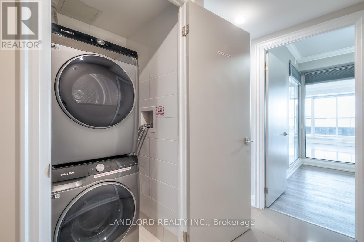 502 - 899 Queen Street E, Toronto, Ontario  M4M 0C8 - Photo 17 - E12512186