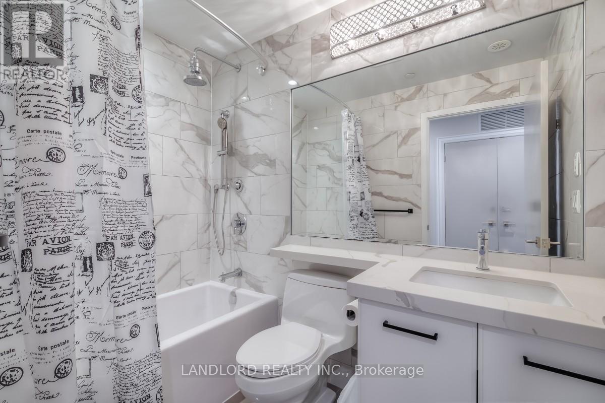 502 - 899 Queen Street E, Toronto, Ontario  M4M 0C8 - Photo 18 - E12512186