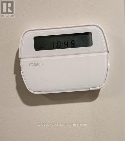 502 - 899 Queen Street E, Toronto, Ontario  M4M 0C8 - Photo 24 - E12512186