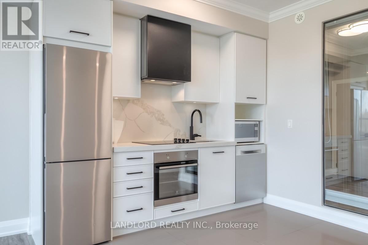 502 - 899 Queen Street E, Toronto, Ontario  M4M 0C8 - Photo 8 - E12512186