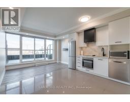 502 - 899 QUEEN STREET E, Toronto, Ontario