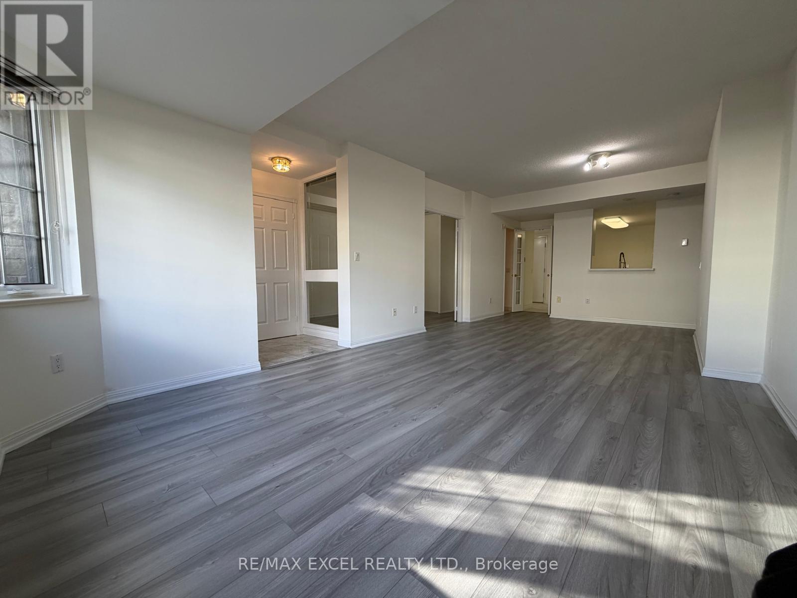 608 - 188 Bonis Avenue, Toronto, Ontario  M1T 3W1 - Photo 11 - E12512192