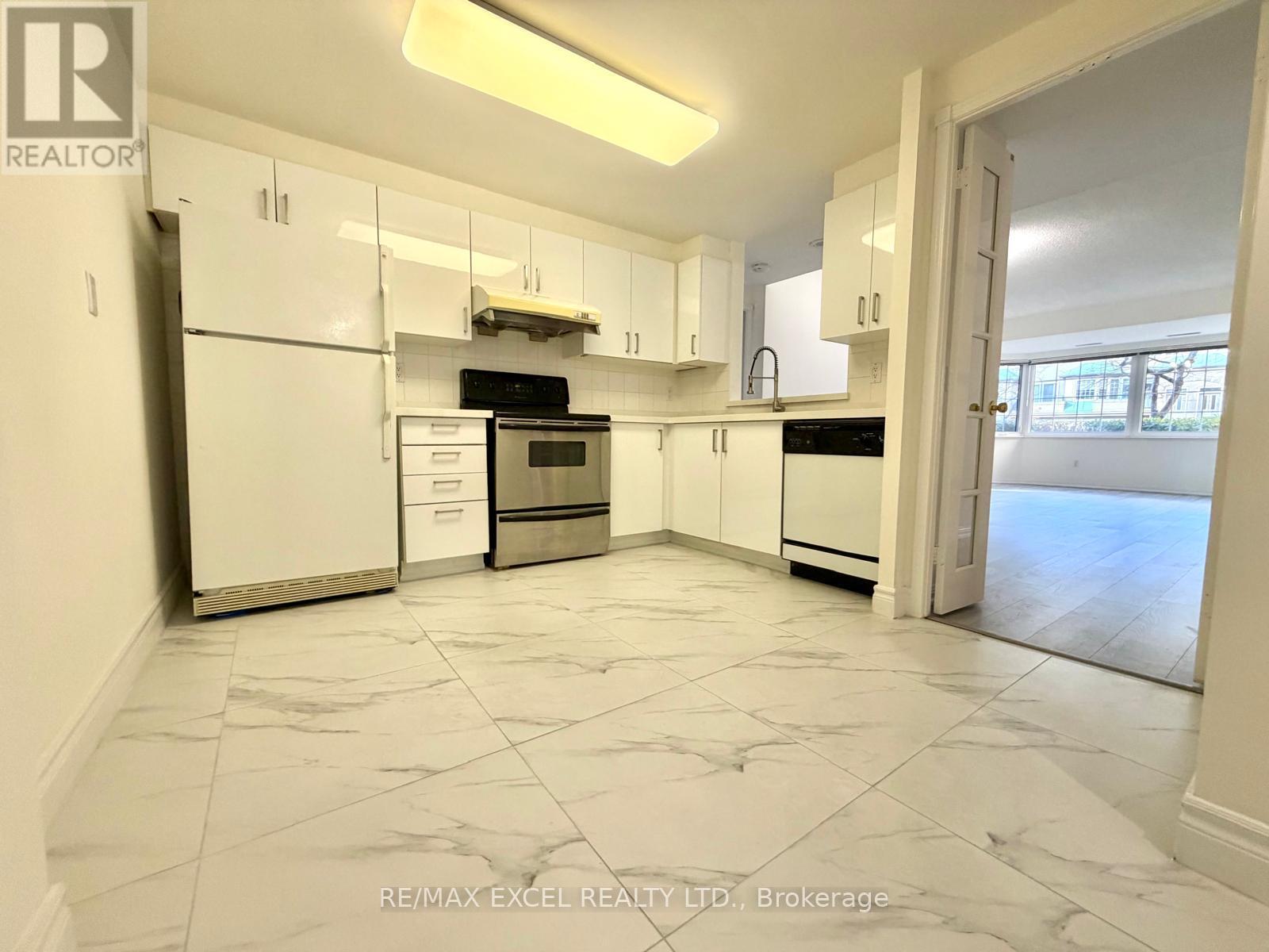 608 - 188 Bonis Avenue, Toronto, Ontario  M1T 3W1 - Photo 12 - E12512192