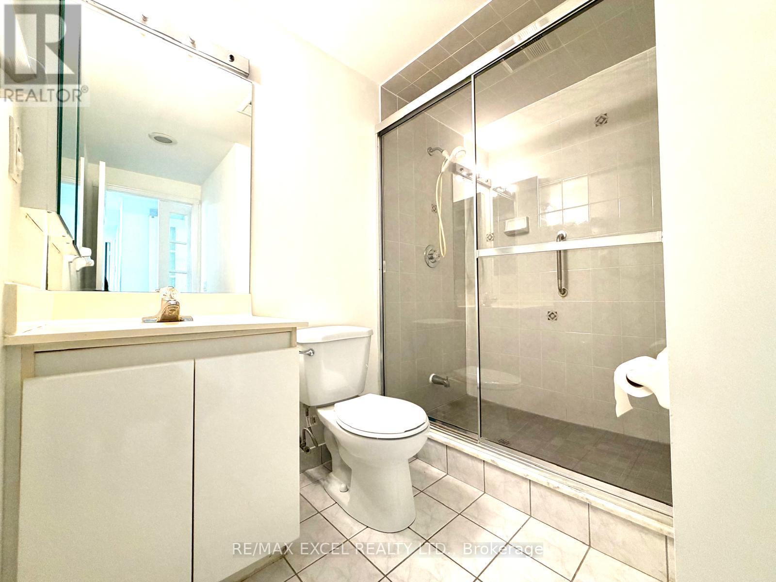 608 - 188 Bonis Avenue, Toronto, Ontario  M1T 3W1 - Photo 13 - E12512192