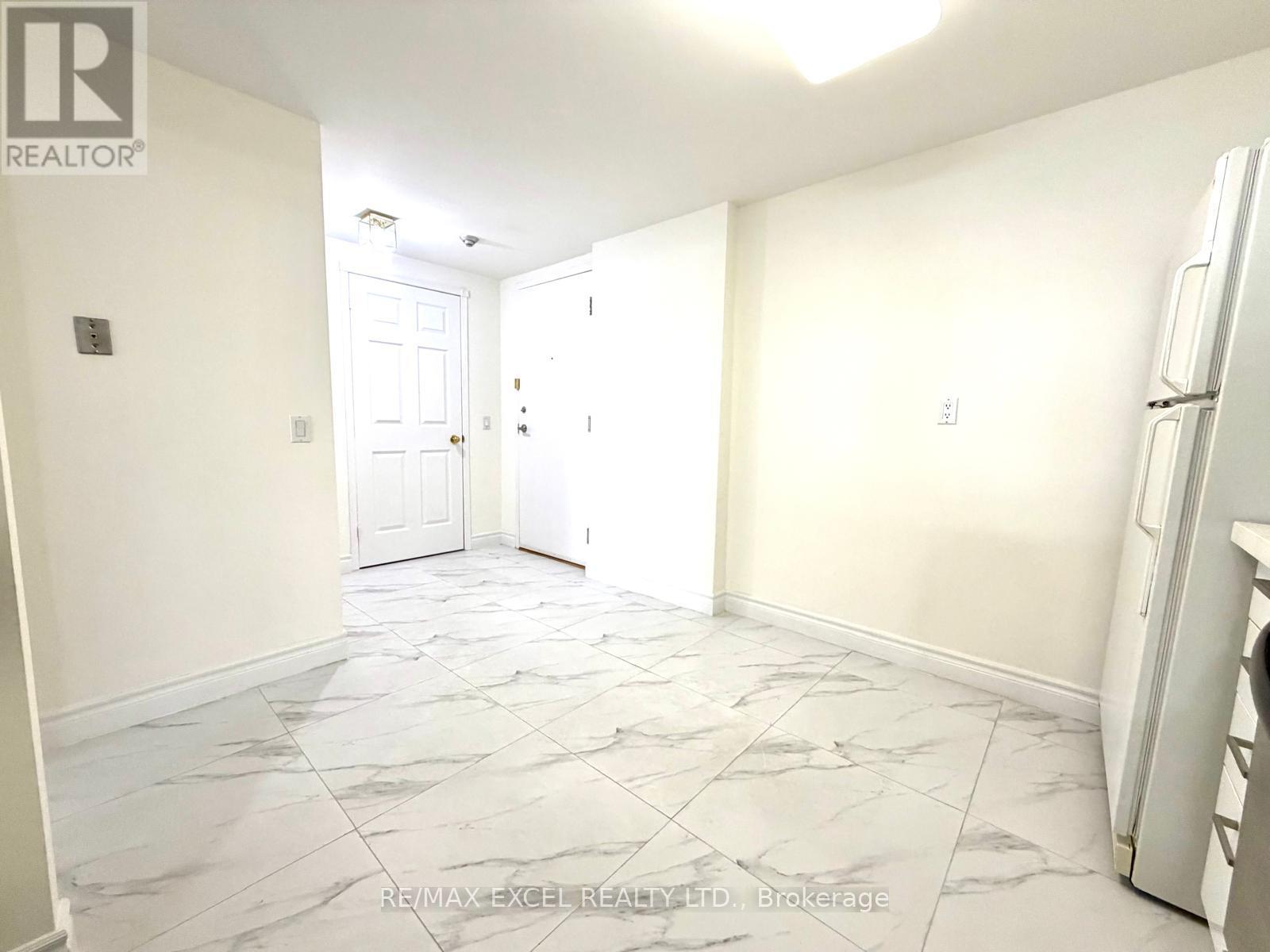 608 - 188 Bonis Avenue, Toronto, Ontario  M1T 3W1 - Photo 14 - E12512192