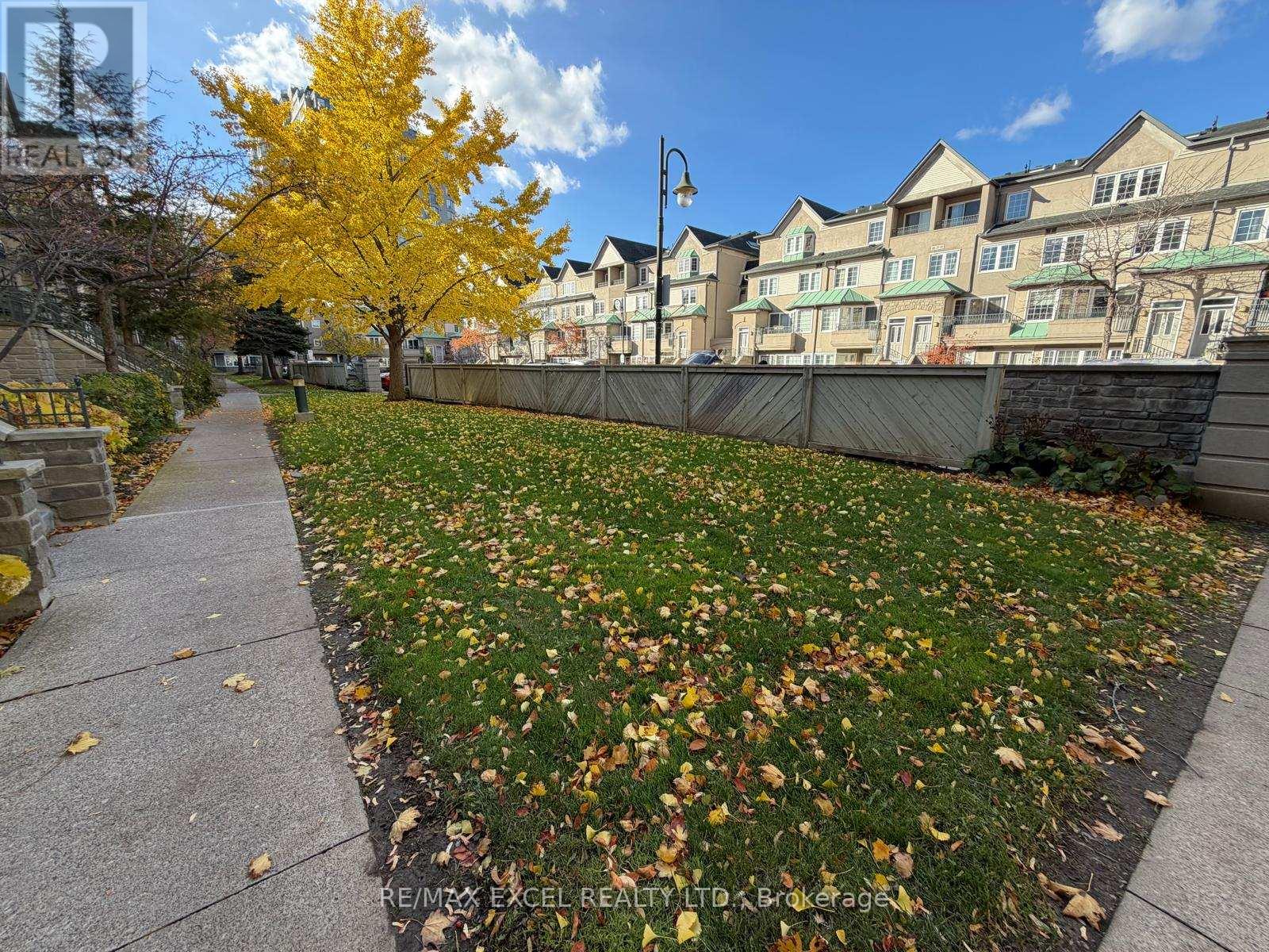 608 - 188 Bonis Avenue, Toronto, Ontario  M1T 3W1 - Photo 16 - E12512192