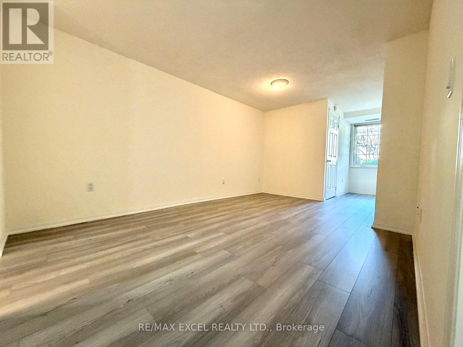 608 - 188 Bonis Avenue, Toronto, Ontario  M1T 3W1 - Photo 4 - E12512192