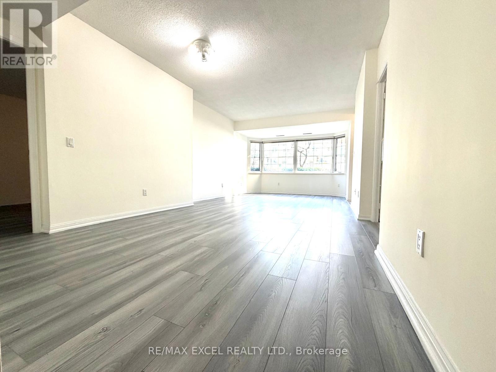 608 - 188 Bonis Avenue, Toronto, Ontario  M1T 3W1 - Photo 6 - E12512192