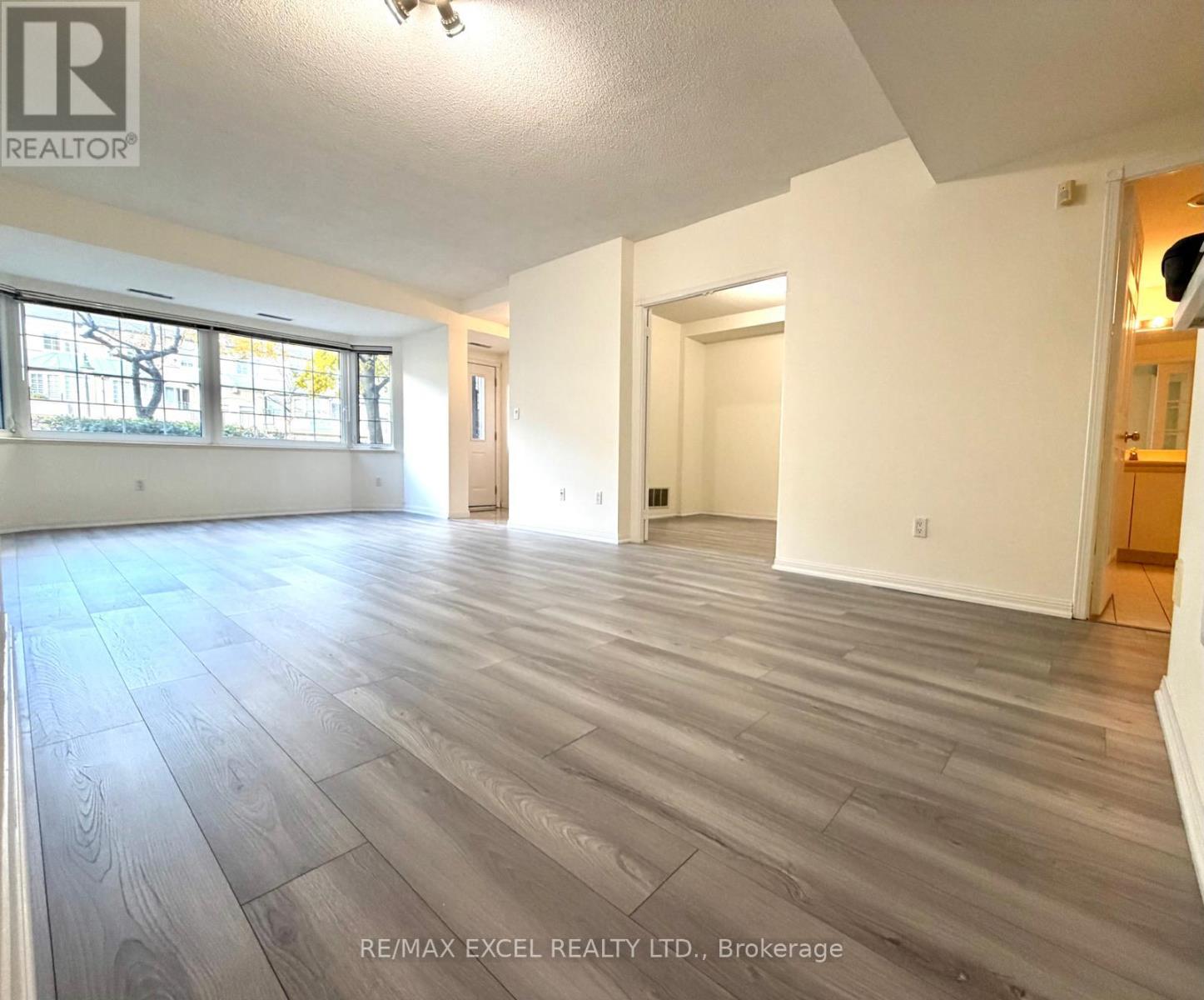 608 - 188 Bonis Avenue, Toronto, Ontario  M1T 3W1 - Photo 7 - E12512192