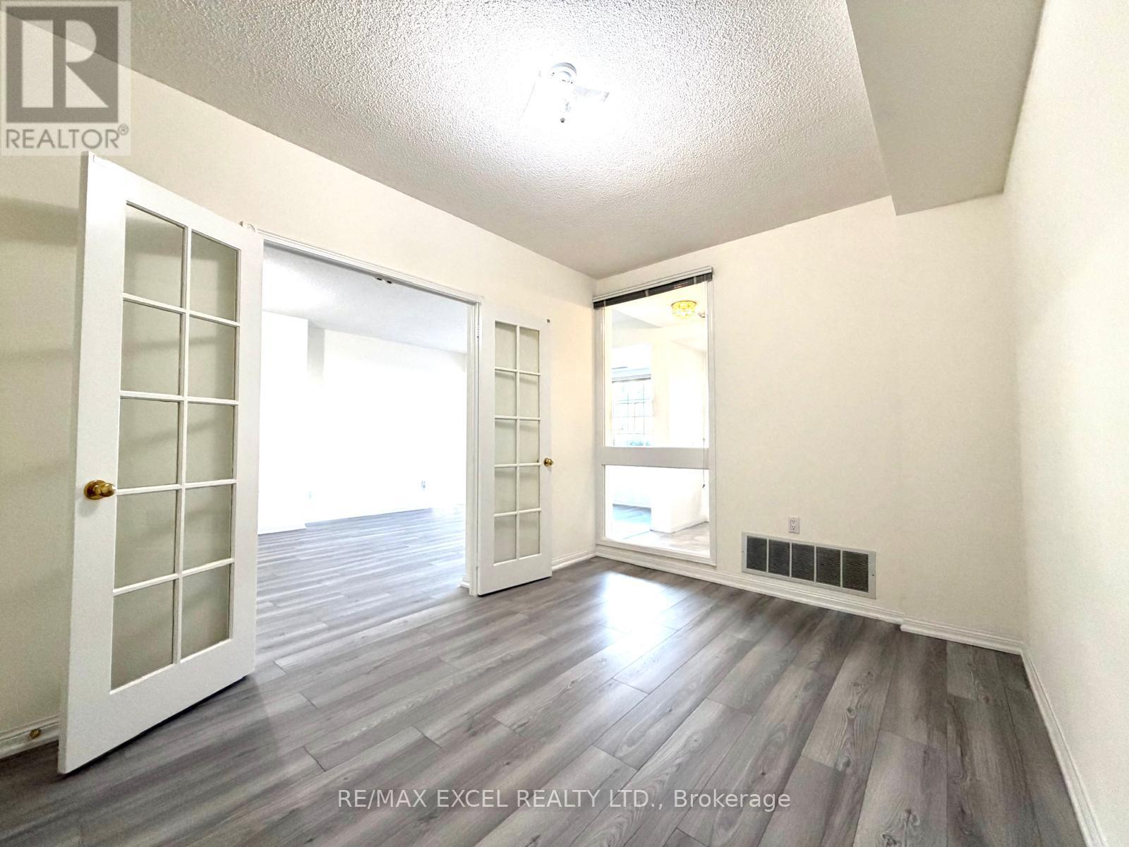 608 - 188 Bonis Avenue, Toronto, Ontario  M1T 3W1 - Photo 8 - E12512192