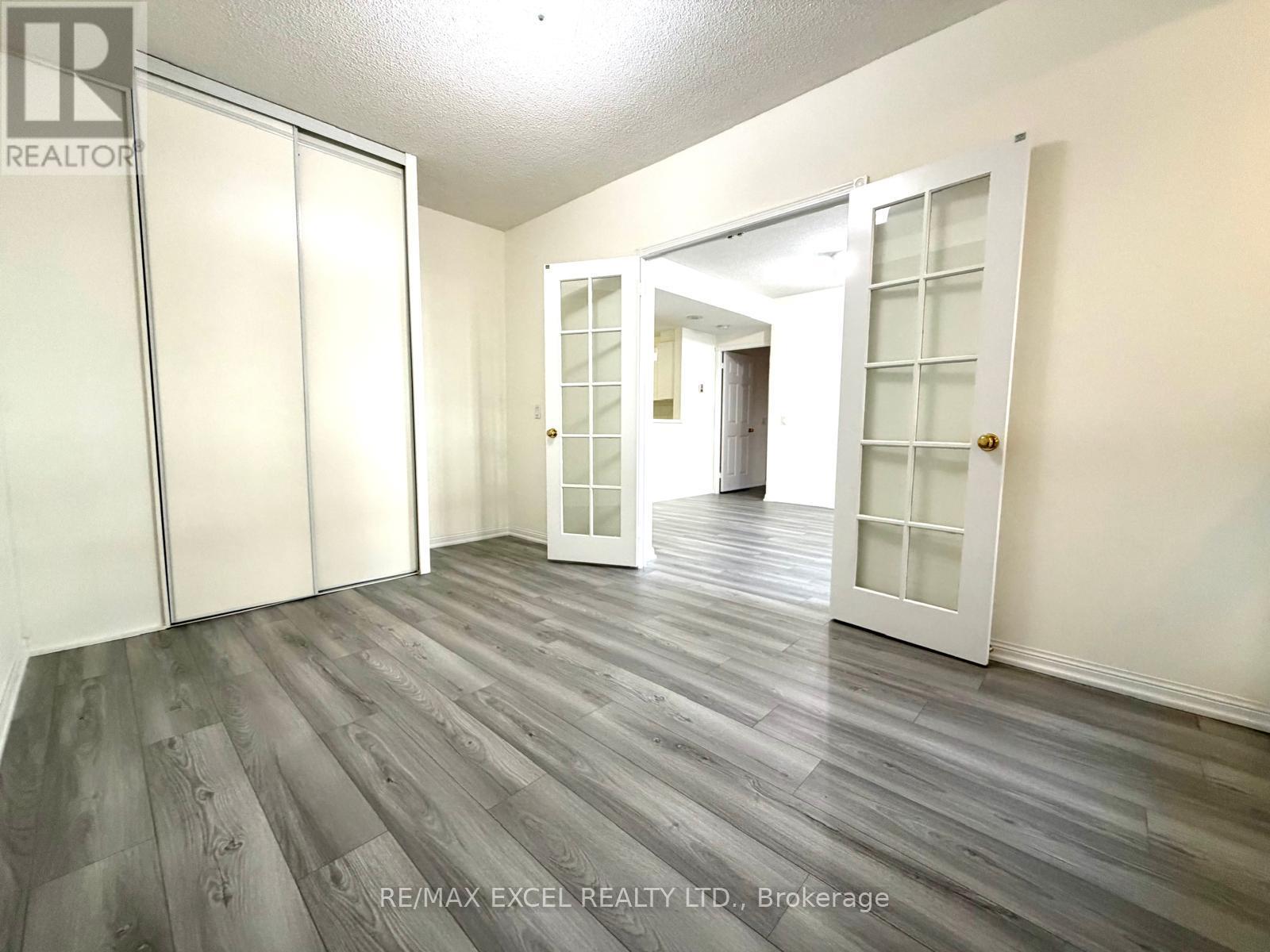 608 - 188 Bonis Avenue, Toronto, Ontario  M1T 3W1 - Photo 9 - E12512192