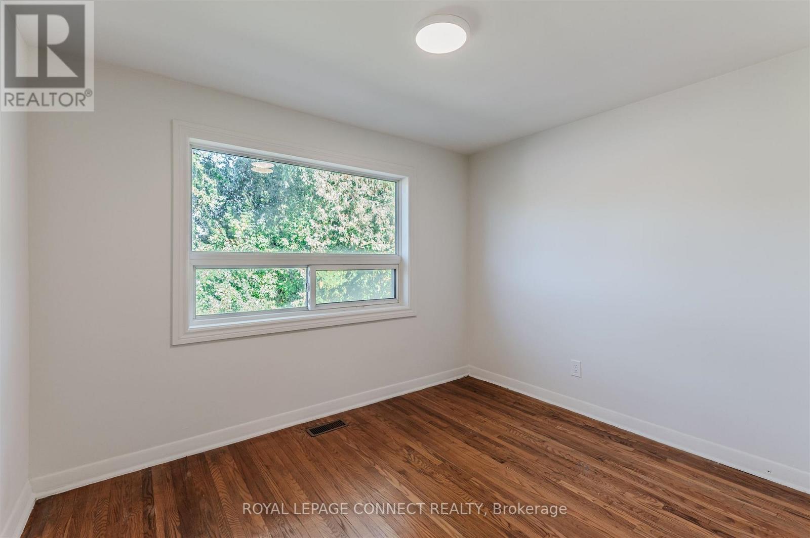 66 Painted Post Drive, Toronto, Ontario  M1H 1T2 - Photo 10 - E12512218