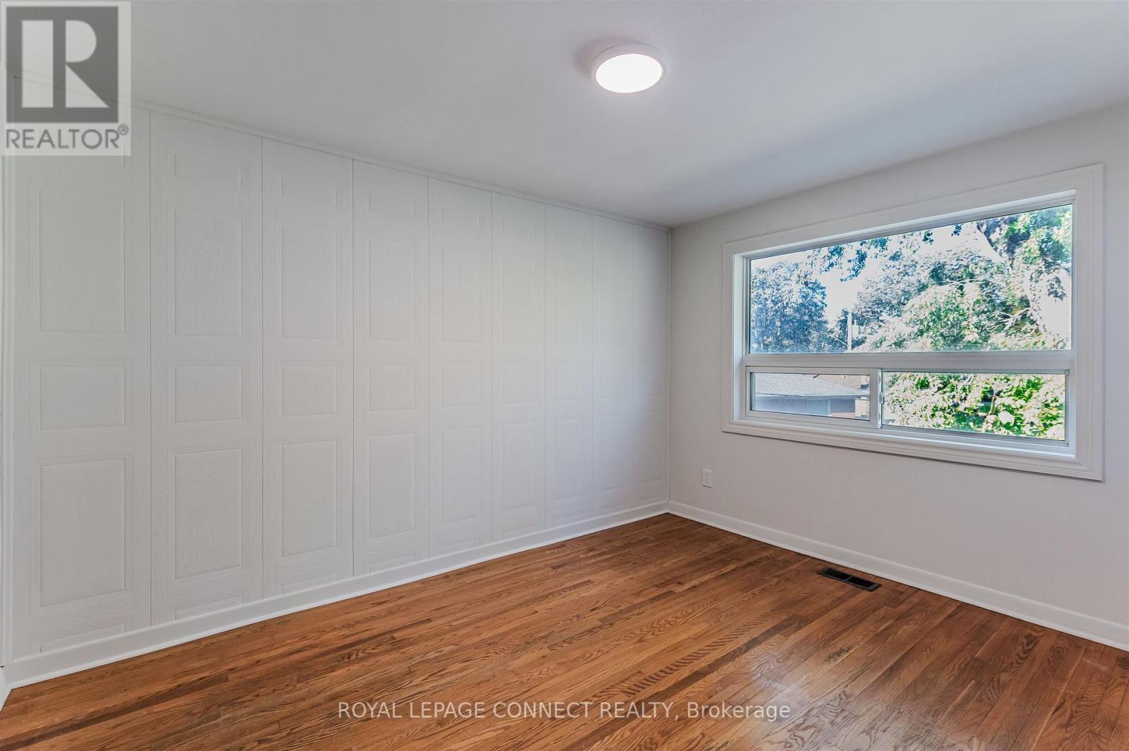 66 Painted Post Drive, Toronto, Ontario  M1H 1T2 - Photo 11 - E12512218