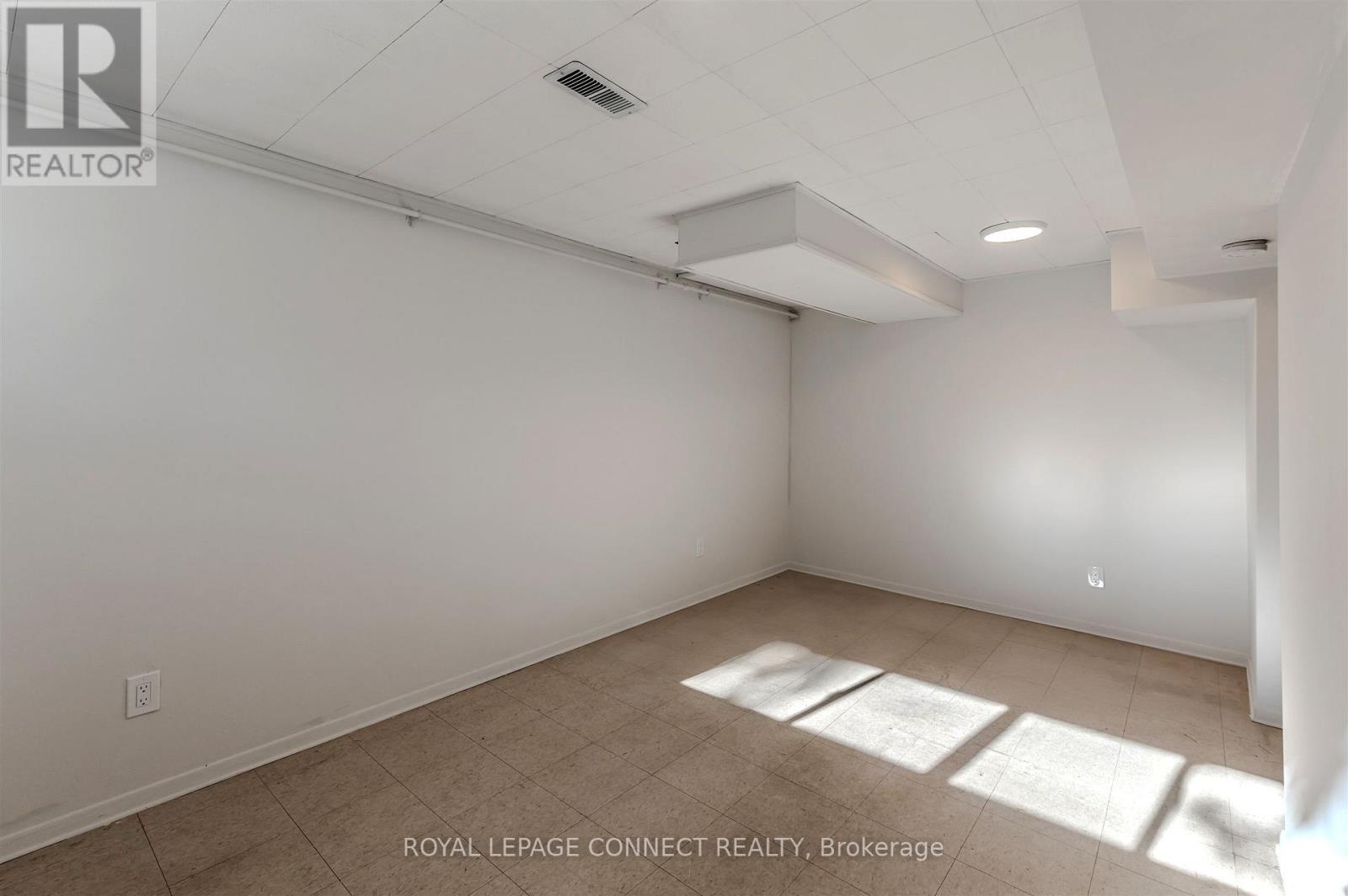 66 Painted Post Drive, Toronto, Ontario  M1H 1T2 - Photo 14 - E12512218