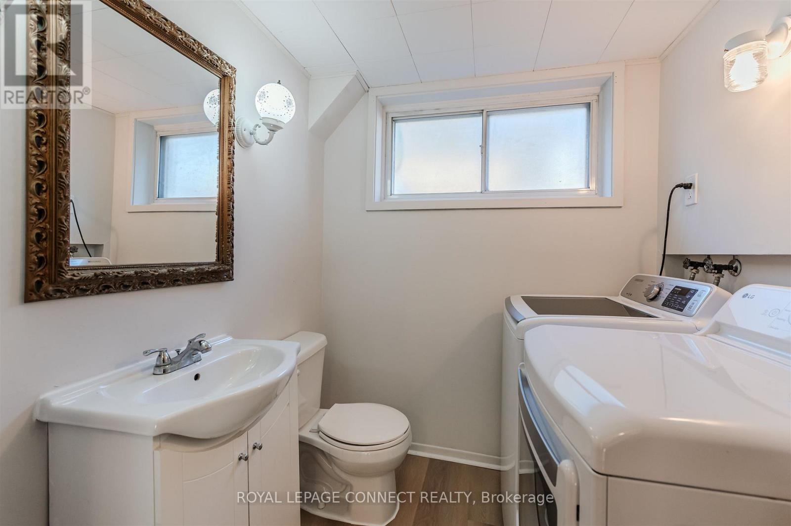 66 Painted Post Drive, Toronto, Ontario  M1H 1T2 - Photo 15 - E12512218