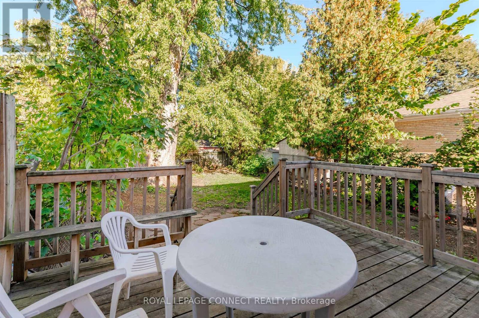 66 Painted Post Drive, Toronto, Ontario  M1H 1T2 - Photo 16 - E12512218