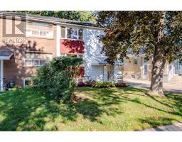 66 PAINTED POST DRIVE, Toronto, Ontario