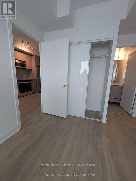 1116 - 1350 Ellesmere Road, Toronto, Ontario  M1P 2X9 - Photo 10 - E12512224