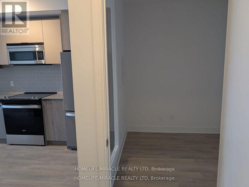 1116 - 1350 Ellesmere Road, Toronto, Ontario  M1P 2X9 - Photo 11 - E12512224