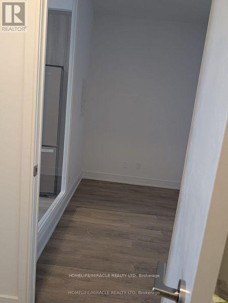 1116 - 1350 Ellesmere Road, Toronto, Ontario  M1P 2X9 - Photo 12 - E12512224