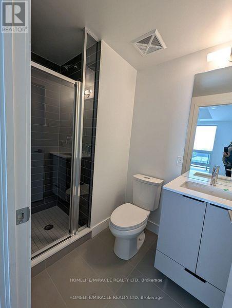 1116 - 1350 Ellesmere Road, Toronto, Ontario  M1P 2X9 - Photo 13 - E12512224