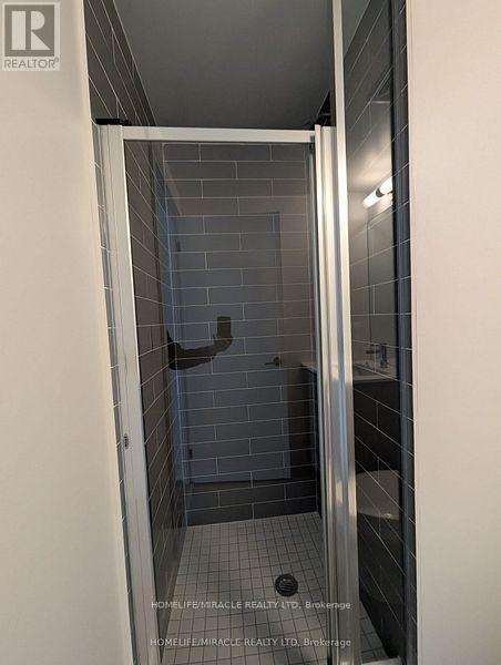 1116 - 1350 Ellesmere Road, Toronto, Ontario  M1P 2X9 - Photo 14 - E12512224