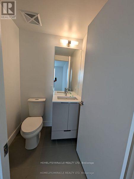 1116 - 1350 Ellesmere Road, Toronto, Ontario  M1P 2X9 - Photo 15 - E12512224