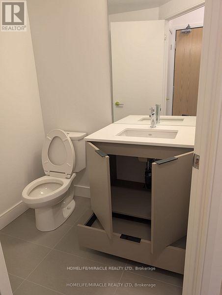 1116 - 1350 Ellesmere Road, Toronto, Ontario  M1P 2X9 - Photo 16 - E12512224