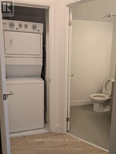 1116 - 1350 Ellesmere Road, Toronto, Ontario  M1P 2X9 - Photo 17 - E12512224