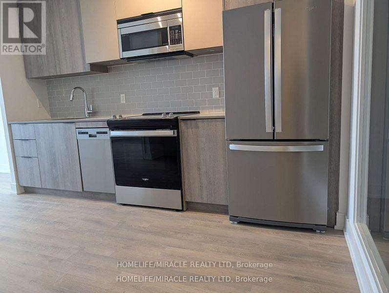 1116 - 1350 Ellesmere Road, Toronto, Ontario  M1P 2X9 - Photo 2 - E12512224