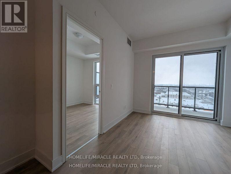 1116 - 1350 Ellesmere Road, Toronto, Ontario  M1P 2X9 - Photo 5 - E12512224