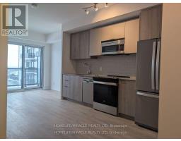 1116 - 1350 ELLESMERE ROAD, Toronto, Ontario