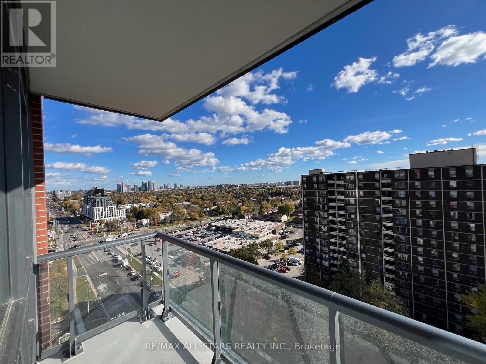 1523 - 3270 Sheppard Avenue E, Toronto, Ontario  M1T 0B3 - Photo 10 - E12512256
