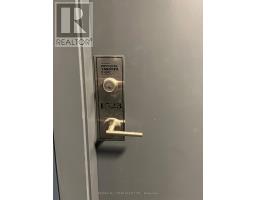 1523 - 3270 SHEPPARD AVENUE E, Toronto, Ontario