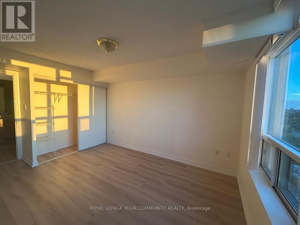 1838 - 125 Omni Drive, Toronto, Ontario  M1P 5A9 - Photo 10 - E12512280