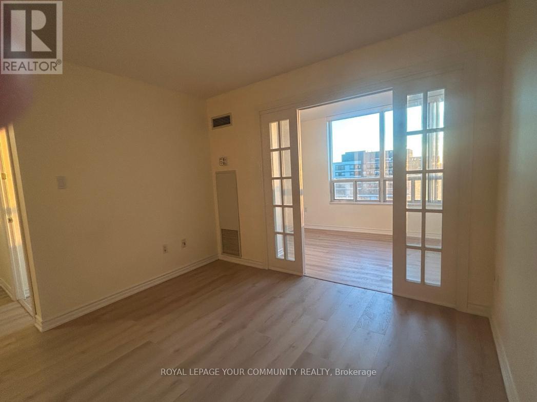 1838 - 125 Omni Drive, Toronto, Ontario  M1P 5A9 - Photo 11 - E12512280