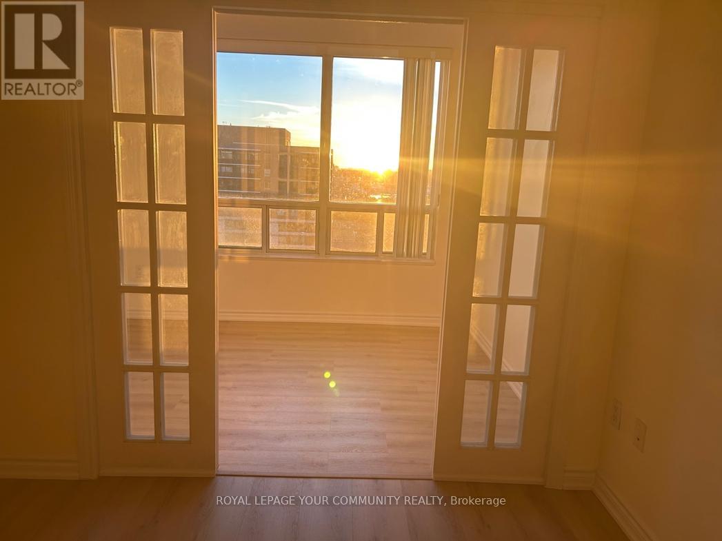 1838 - 125 Omni Drive, Toronto, Ontario  M1P 5A9 - Photo 12 - E12512280