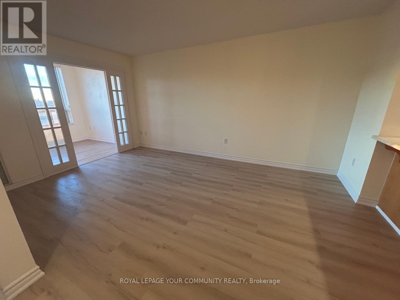 1838 - 125 Omni Drive, Toronto, Ontario  M1P 5A9 - Photo 13 - E12512280