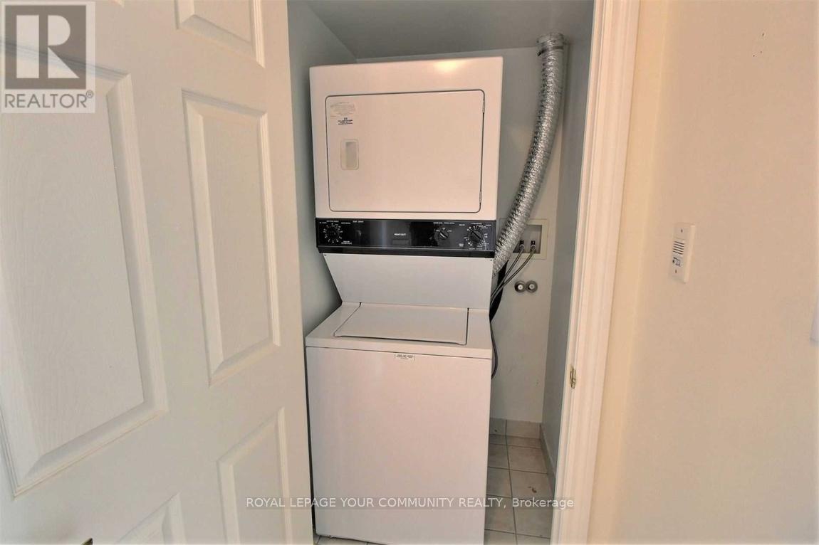 1838 - 125 Omni Drive, Toronto, Ontario  M1P 5A9 - Photo 14 - E12512280