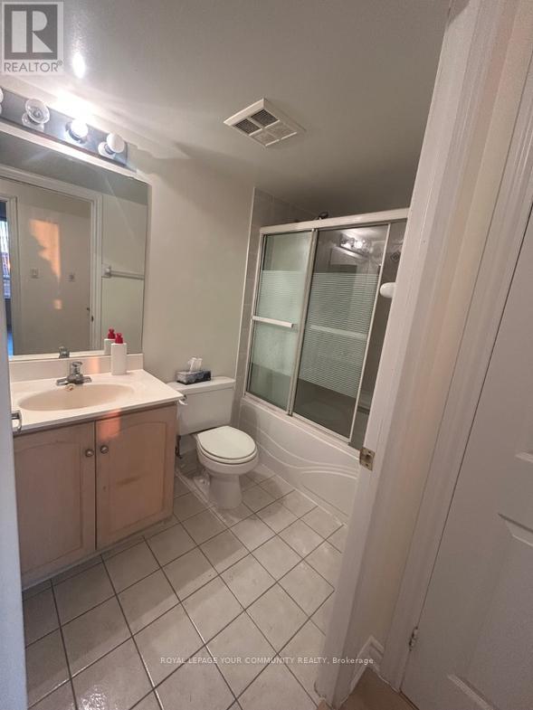 1838 - 125 Omni Drive, Toronto, Ontario  M1P 5A9 - Photo 15 - E12512280