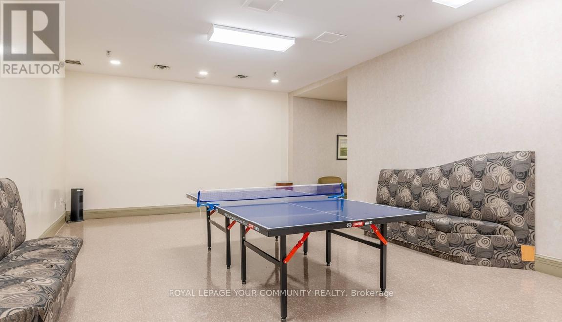 1838 - 125 Omni Drive, Toronto, Ontario  M1P 5A9 - Photo 18 - E12512280
