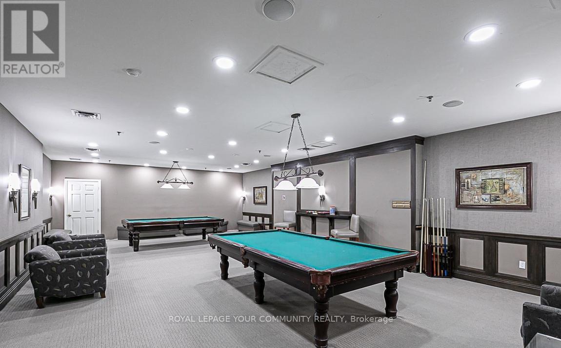 1838 - 125 Omni Drive, Toronto, Ontario  M1P 5A9 - Photo 20 - E12512280