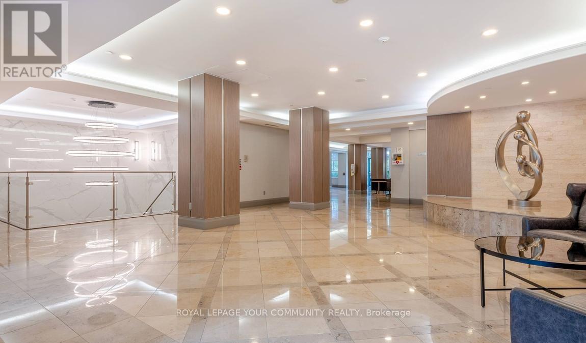 1838 - 125 Omni Drive, Toronto, Ontario  M1P 5A9 - Photo 21 - E12512280