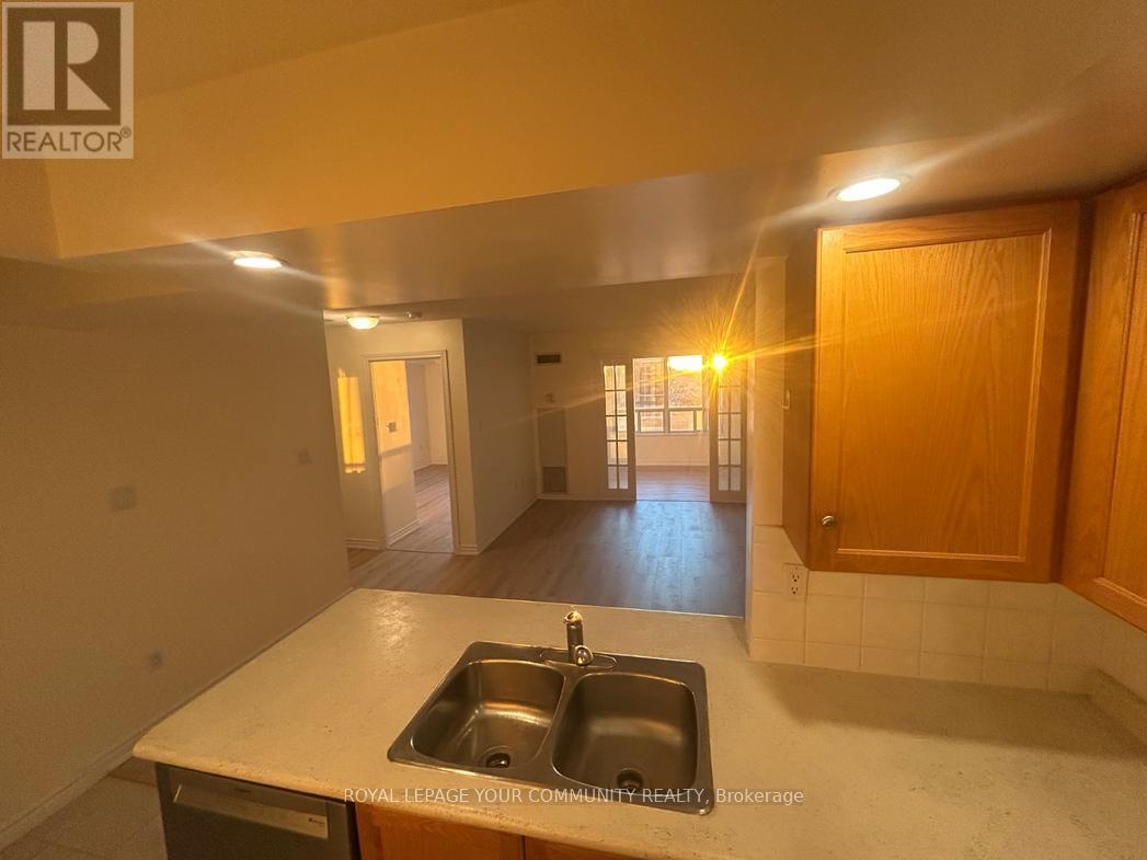 1838 - 125 Omni Drive, Toronto, Ontario  M1P 5A9 - Photo 5 - E12512280