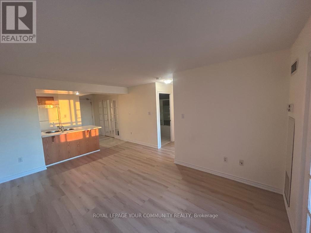 1838 - 125 Omni Drive, Toronto, Ontario  M1P 5A9 - Photo 7 - E12512280