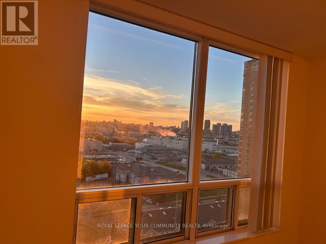 1838 - 125 Omni Drive, Toronto, Ontario  M1P 5A9 - Photo 8 - E12512280