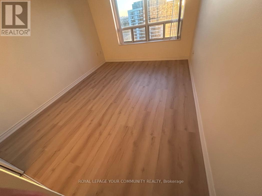 1838 - 125 Omni Drive, Toronto, Ontario  M1P 5A9 - Photo 9 - E12512280